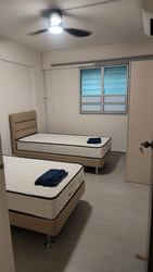 Blk 337 Hougang Avenue 7 (Hougang), HDB 4 Rooms #636551231